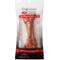Show in main carousel: Canine's Choice DogLicious Beef Flavor Bone Rawhide Dog Treat, 9 - 10" slide 3 of 7