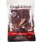 Show in main carousel: Canine's Choice DogLicious Beef Flavored Chips Rawhide Dog Treats, 1-lb bag slide 1 of 6