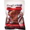 Show in main carousel: Canine's Choice DogLicious Beef Flavored Chips Rawhide Dog Treats, 3-oz bag slide 1 of 5