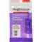 Show in main carousel: Canine's Choice DogLicious Chicken Basted Rawhide Twists Dog Treats, 6 count slide 3 of 6