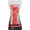 Show in main carousel: Canine's Choice DogLicious Chicken Flavor Bone Rawhide Dog Treat, 7" slide 3 of 6