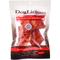 Show in main carousel: Canine's Choice DogLicious Chicken Flavor Chips Rawhide Dog Treats, 3-oz bag slide 1 of 5