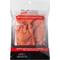 Show in main carousel: Canine's Choice DogLicious Chicken Flavor Chips Rawhide Dog Treats, 3-oz bag slide 3 of 5