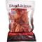 Show in main carousel: Canine's Choice DogLicious Chicken Flavored Chips Dog Treats, 1-lb bag slide 1 of 7