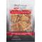 Show in main carousel: Canine's Choice DogLicious Chicken Flavored Chips Dog Treats, 1-lb bag slide 3 of 7