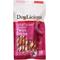 Show in main carousel: Canine's Choice DogLicious Chicken & Pork Wrapped Twist Rawhide Sticks Dog Treats, 10 count slide 1 of 6