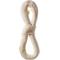 Show in main carousel: Canine's Choice DogLicious Figure 8 Rawhide Dog Treat slide 1 of 3
