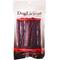 Show in main carousel: Canine's Choice DogLicious Munchy Basted Rawhide Chew Stick Dog Treats, 8 count slide 1 of 4