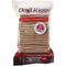 Show in main carousel: Canine's Choice DogLicious Munchy Sticks Rawhide Dog Treats, 100 count slide 1 of 3