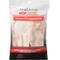 Show in main carousel: Canine's Choice DogLicious Natural Rawhide Chips Dog Treats, 3-oz bag slide 3 of 6