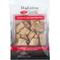 Show in main carousel: Canine's Choice DogLicious Peanut Butter Chips Rawhide Dog Treats, 1-lb bag slide 3 of 6