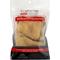 Show in main carousel: Canine's Choice DogLicious Peanut Butter Chips Rawhide Dog Treats, 3-oz bag slide 3 of 6