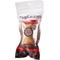 Show in main carousel: Canine's Choice DogLicious Peanut Butter Flavor Bone Rawhide Dog Treat, 4 - 5 inches slide 1 of 6