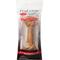 Show in main carousel: Canine's Choice DogLicious Peanut Butter Flavor Bone Rawhide Dog Treat, 6 - 7 inches slide 3 of 6