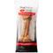 Show in main carousel: Canine's Choice DogLicious Peanut Butter Flavor Bone Rawhide Dog Treat, 8 - 9 inches slide 3 of 6