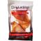 Show in main carousel: Canine's Choice DogLicious Pork Shaped Pig Ears Dog Treats, 5 count slide 1 of 7