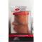 Show in main carousel: Canine's Choice DogLicious Pork Shaped Pig Ears Dog Treats, 5 count slide 3 of 7
