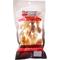 Show in main carousel: Canine's Choice DogLicious Rawhide Mini-Bones Dog Treats, 12 count slide 1 of 6