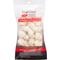 Show in main carousel: Canine's Choice DogLicious Rawhide Mini-Bones Dog Treats, 12 count slide 3 of 6