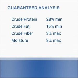 Canisource Grand Cru Fish Grain-Free Dehydrated Dog Food, 11.02-lb bag
