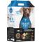 Show in main carousel: Canisource Grand Cru Fish Grain-Free Dehydrated Dog Food, 22.05-lb bag slide 1 of 6