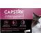 Show in main carousel: Capstar Flea Oral Treatment, 2-25 lbs + Elanco Tapeworm Cat De-Wormer slide 2 of 10