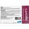 Show in main carousel: Capstar Flea Oral Treatment, 2-25 lbs + Elanco Tapeworm Cat De-Wormer slide 3 of 10