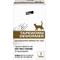 Show in main carousel: Capstar Flea Oral Treatment, 2-25 lbs + Elanco Tapeworm Cat De-Wormer slide 6 of 10