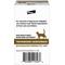Show in main carousel: Capstar Flea Oral Treatment, 2-25 lbs + Elanco Tapeworm Cat De-Wormer slide 7 of 10