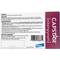 Show in main carousel: Capstar Flea Oral Treatment, 2-25 lbs + Onguard Plus Flea & Tick Spot Treatment for Cats, over 1.5-lbs, 6 Doses (6-mos supply) slide 3 of 9