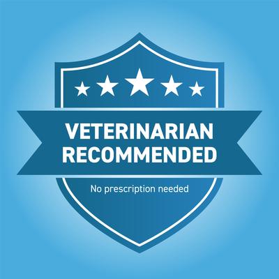 Show full view: Capstar Flea Oral Treatment for Dogs, 2-25 lbs, 12 Tablets slide 6 of 14