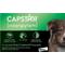 Show in main carousel: Capstar Flea Oral Treatment for Dogs, over 25 lbs, 6 Tablets + Onguard Flea & Tick Spot Treatment for Dogs, 89-132 lbs, 6 Doses (6-mos. supply) slide 2 of 7