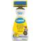 Show in main carousel: Carbona Oxy Powered Dog & Cat Stain & Odor Remover, 22-fl oz bottle slide 1 of 6