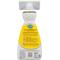 Show in main carousel: Carbona Oxy Powered Dog & Cat Stain & Odor Remover, 22-fl oz bottle slide 3 of 6