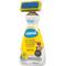 Show in main carousel: Carbona Oxy Powered Dog & Cat Stain & Odor Remover, 22-fl oz bottle slide 4 of 6