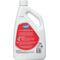 Show in main carousel: Carbona Oxy Powered Steam Carpet Cleaner, 48-fl oz bottle slide 2 of 4