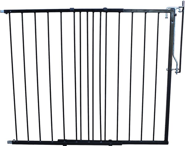 Cardinal Gates Duragate Dog Gate
