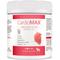 Show in main carousel: CardioMAX Heart Support Granules Supplement for Dogs, 90 Doses slide 1 of 5