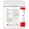 Show in main carousel: CardioMAX Heart Support Granules Supplement for Dogs, 90 Doses slide 3 of 5