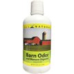 Show in main carousel: Care Free Enzymes Barn Odor & Manure Digester, 33.9-fl oz bottle slide 1 of 1