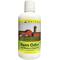 Show in main carousel: Care Free Enzymes Barn Odor & Manure Digester, 33.9-fl oz bottle slide 1 of 1