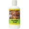 Show in main carousel: Care Free Enzymes Healthy Stall Parasite, Fly & Odor Eliminator, 33.9-oz bottle slide 1 of 1