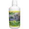 Show in main carousel: Care Free Enzymes Horse Trough Protector Water Clarifier, 1-L bottle slide 1 of 1