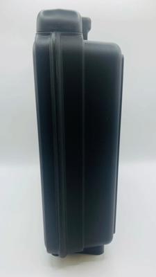 Show full view: Care Free Enzymes Poultry Best of Show Kit Grooming Tool slide 2 of 6