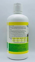 Care Free Enzymes Poultry Coop Odor Digester, 1-L bottle slide 2 of 5