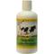 Show in main carousel: Care Free Enzymes Stop Itch Cattle Protector, 1-L bottle slide 1 of 4