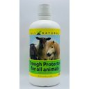 Care Free Enzymes Trough Protector for All Animals, 1-L bottle