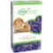 Show in main carousel: Carefresh Colorful Creations Small Animal Bedding, Purple, 23-L slide 1 of 7