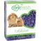 Show in main carousel: Carefresh Colorful Creations Small Animal Bedding, Purple, 50-L slide 1 of 7