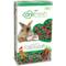Show in main carousel: Carefresh Holiday Small Animal Bedding, 23-L slide 1 of 7